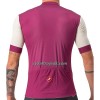 Cykeltrøje 2023 Giro d`Italia Lilla